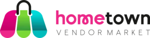 Hometown Vendor Market