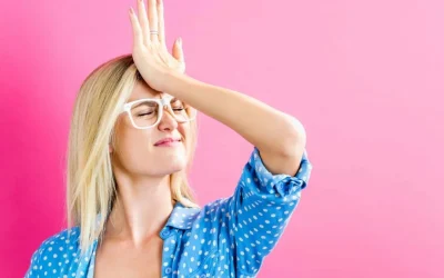 Craft Show Booth Mistakes Vendors Should Avoid for Better Sales and Customer Engagement