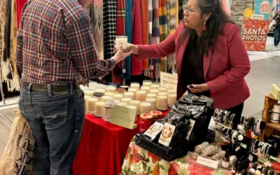 How to Engage Customers: Crafting the Perfect Sales Pitch